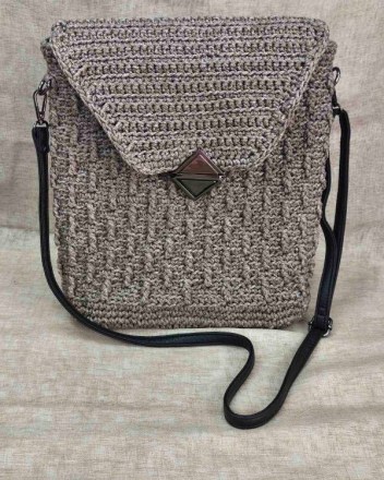 11  τσαντα μεγαλη (1)